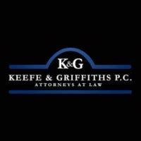 st louis workers comp lawyer|Keefe & Griffiths, P.C. .